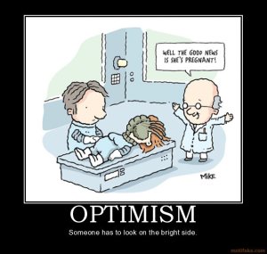 Optimism_ff4dd3_1013339
