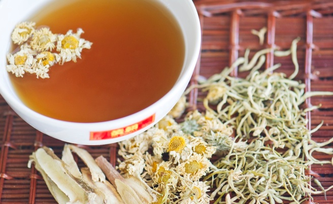 chrysanthemum-tea1